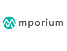 mporium